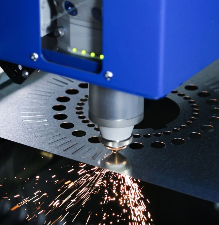 Laser_cutting_applications_Flatbed_2D